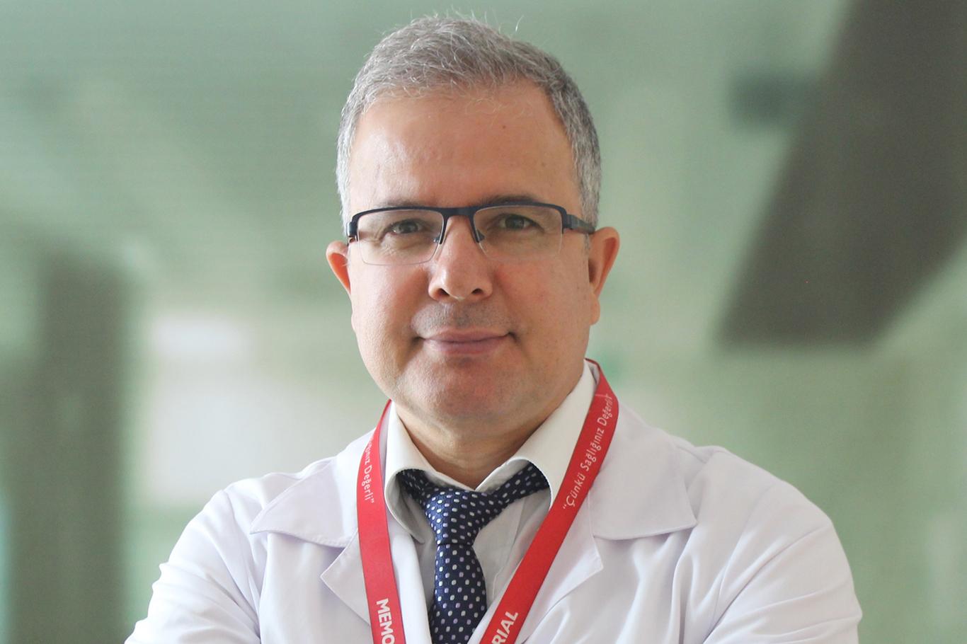 Çabuk yorulma ve nefes darlığı kalp kapak hastalığı belirtisi Çabuk yorulma ve nefes darlığı kalp kapak hastalığı belirtisi
